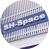 株式会社 SH-Space エス・エイチ・スペース一級建築士事務所